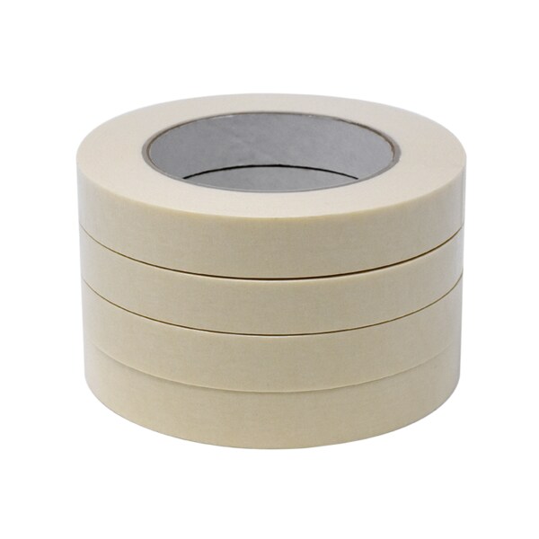 Autoclave Tape Lead Free 3/4 wide, PK4